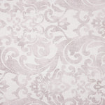 Barockes schmutzabweisendes Segeltuch Rosa Makeup - Ribes y Casals