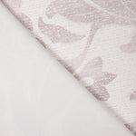 Barockes schmutzabweisendes Segeltuch Rosa Makeup - Ribes y Casals