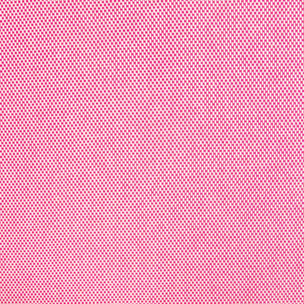 Wendeleinen mit rosa Schussbindung - Ribes y Casals