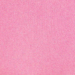 Wendeleinen mit rosa Schussbindung - Ribes y Casals