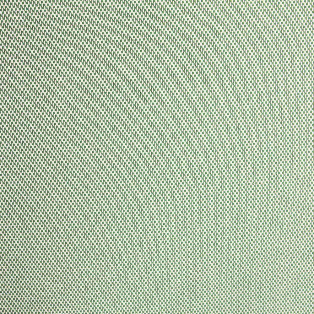 Reversible Canvas Grün Schuss Webart - Ribes y Casals