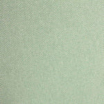 Reversible Canvas Grün Schuss Webart - Ribes y Casals