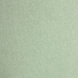 Reversible Canvas Grün Schuss Webart - Ribes y Casals