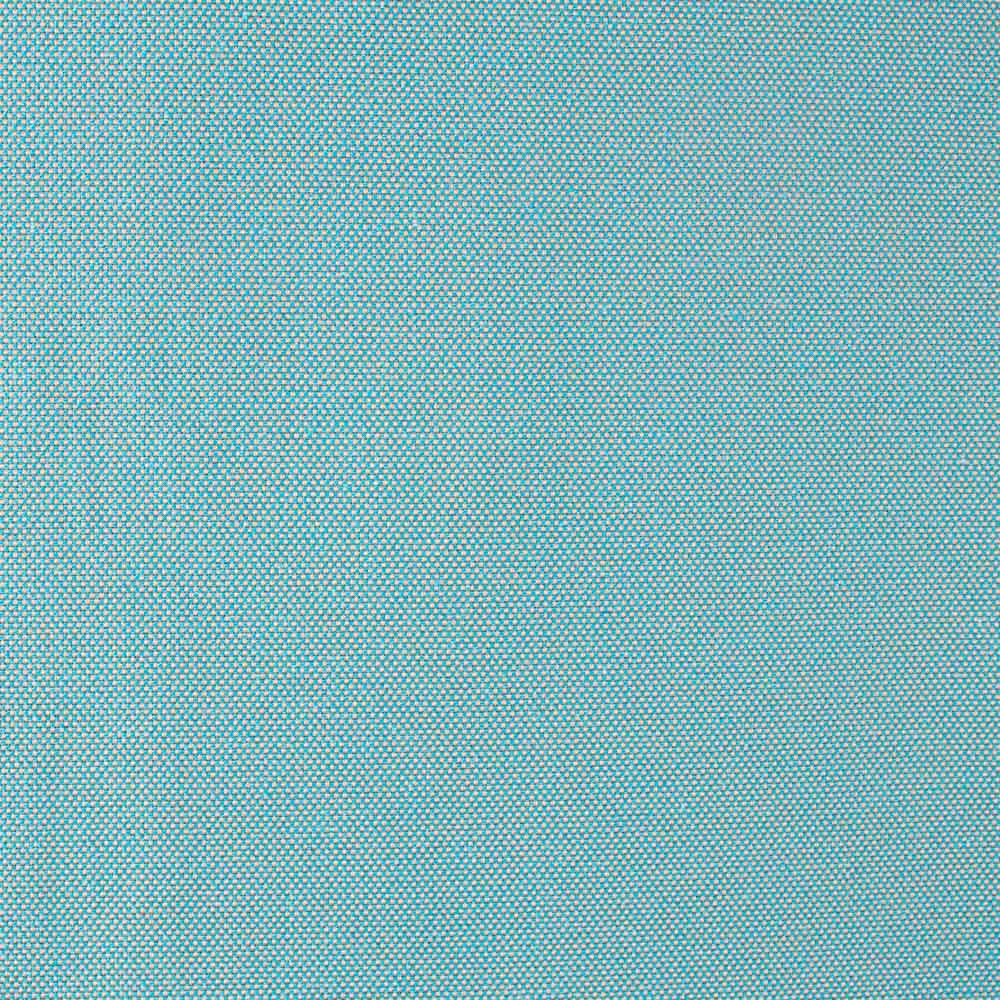 Polsterung Polsterbezug Anti-Flecken Blau Vigoré - Ribes y Casals