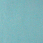 Polsterung Polsterbezug Anti-Flecken Blau Vigoré - Ribes y Casals