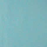Polsterung Polsterbezug Anti-Flecken Blau Vigoré - Ribes y Casals