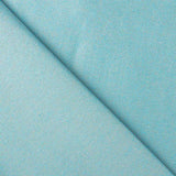 Polsterung Polsterbezug Anti-Flecken Blau Vigoré - Ribes y Casals