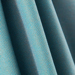 Polsterung Polsterbezug Anti-Flecken Blau Vigoré - Ribes y Casals