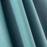 Polsterung Polsterbezug Anti-Flecken Blau Vigoré - Ribes y Casals