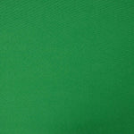 Flaches Polyester Grün Chroma - Ribes y Casals
