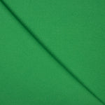 Flaches Polyester Grün Chroma - Ribes y Casals