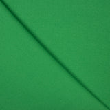 Flaches Polyester Grün Chroma - Ribes y Casals