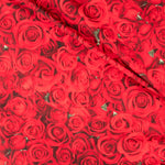 American Beauty-Leinwand - Ribes y Casals