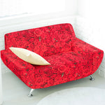 American Beauty-Leinwand - Ribes y Casals