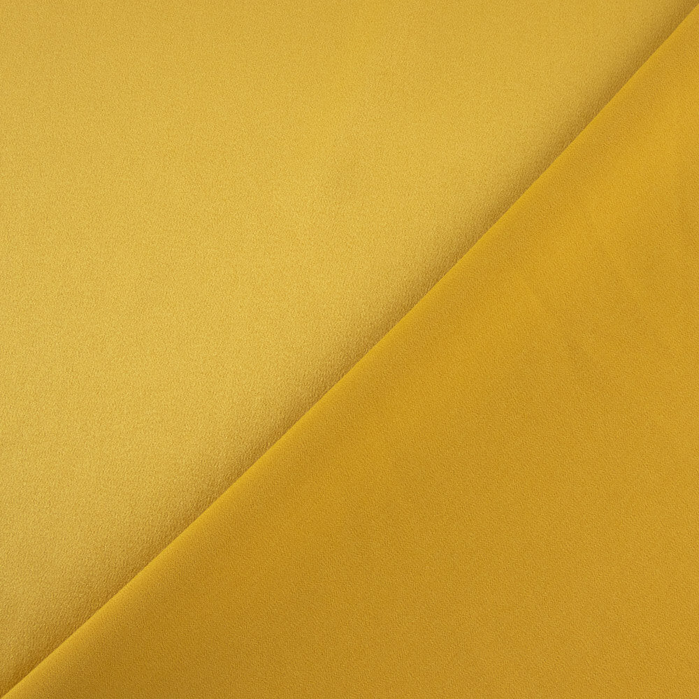 Satin Spandex Fiesta Öl - Ribes y Casals