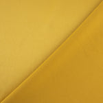Satin Spandex Fiesta Öl - Ribes y Casals