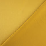 Satin Spandex Fiesta Öl - Ribes y Casals