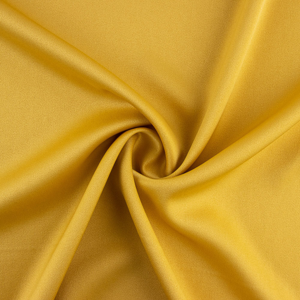 Satin Spandex Fiesta Öl - Ribes y Casals