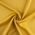Satin Spandex Fiesta Öl - Ribes y Casals