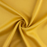Satin Spandex Fiesta Öl - Ribes y Casals