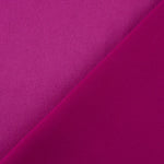 Satin-Spandex-Reststück „Fiesta Buganvilla“ – verschiedene Maße x Breite 140 cm - Ribes y Casals