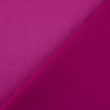 Satin-Spandex-Reststück „Fiesta Buganvilla“ – verschiedene Maße x Breite 140 cm - Ribes y Casals