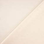 Satin-Elastan Party Elfenbein - Ribes y Casals