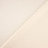 Satin-Elastan Party Elfenbein - Ribes y Casals