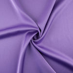 Flieder Spandex Spandex Satin Party Stoff Flieder 105x140 cm - Ribes y Casals