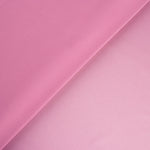 Satin-Spandex-Reststück für Festkleidung, rosa – verschiedene Maße x Breite 150 cm - Ribes y Casals