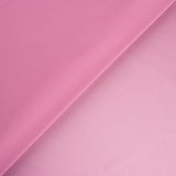 Satin-Spandex-Reststück für Festkleidung, rosa – verschiedene Maße x Breite 150 cm - Ribes y Casals