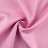Satin-Spandex-Reststück für Festkleidung, rosa – verschiedene Maße x Breite 150 cm - Ribes y Casals