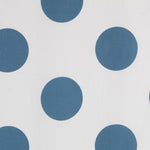 Lunar 70mm Spandex Baltic Elfenbein - Ribes y Casals