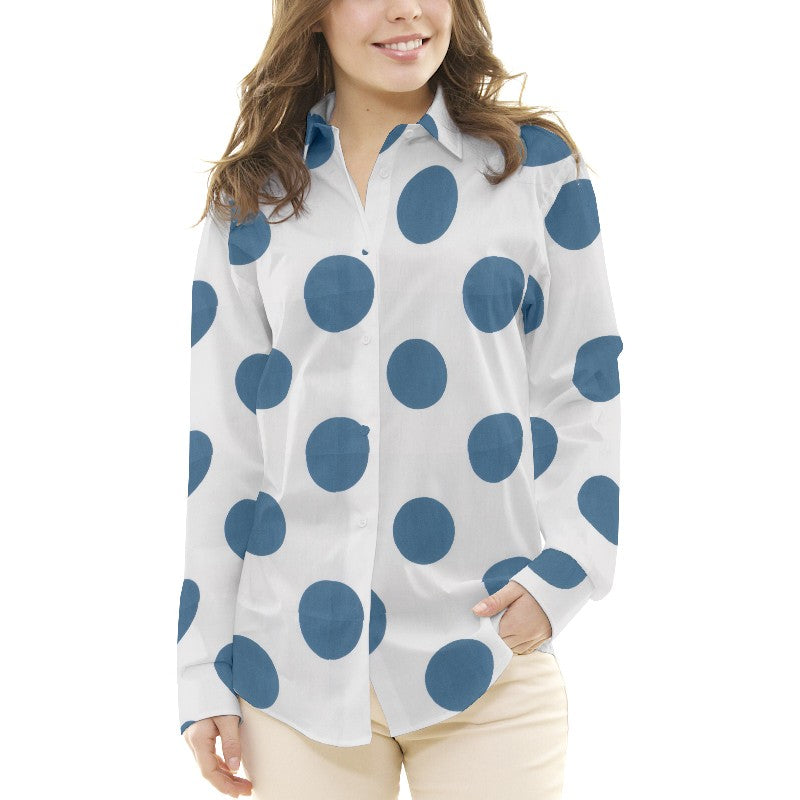 Lunar 70mm Spandex Baltic Elfenbein - Ribes y Casals
