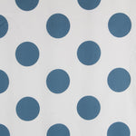 Lunar 70mm Spandex Baltic Elfenbein - Ribes y Casals
