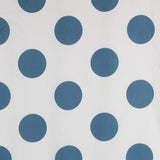Lunar 70mm Spandex Baltic Elfenbein - Ribes y Casals