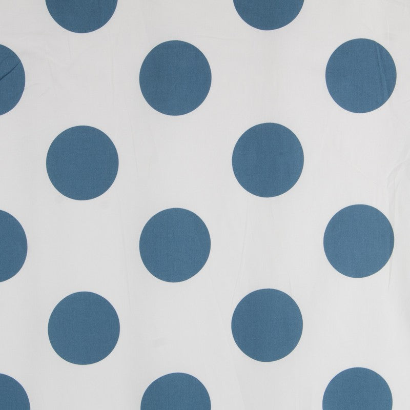 Lunar 70mm Spandex Baltic Elfenbein - Ribes y Casals