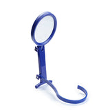 Prym Stickereilupe 611730 - Ribes y Casals