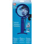 Prym Stickereilupe 611730 - Ribes y Casals