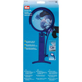 Prym Stickereilupe 611730 - Ribes y Casals