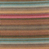 Farben Bedruckter Lamé-Strick - Ribes y Casals