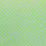 Margaritas Fluor Lycra-Badeanzug - Ribes y Casals