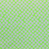 Margaritas Fluor Lycra-Badeanzug - Ribes y Casals