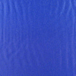 Blauer Glitter Glitter Rash Guard - Ribes y Casals