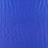 Blauer Glitter Glitter Rash Guard - Ribes y Casals