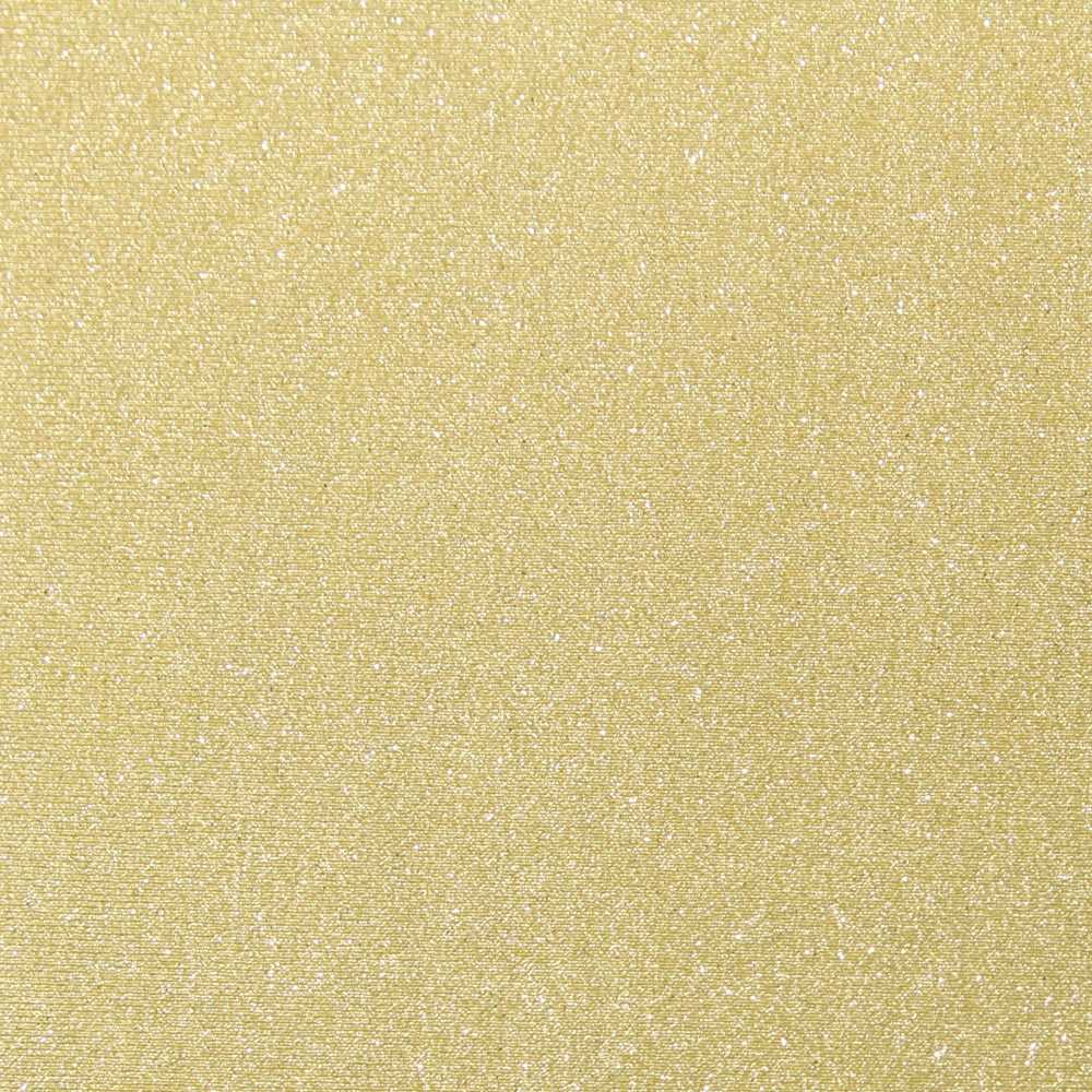 Glitter Glitter Gold Rash Guard - Ribes y Casals