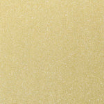 Glitter Glitter Gold Rash Guard - Ribes y Casals
