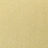 Glitter Glitter Gold Rash Guard - Ribes y Casals