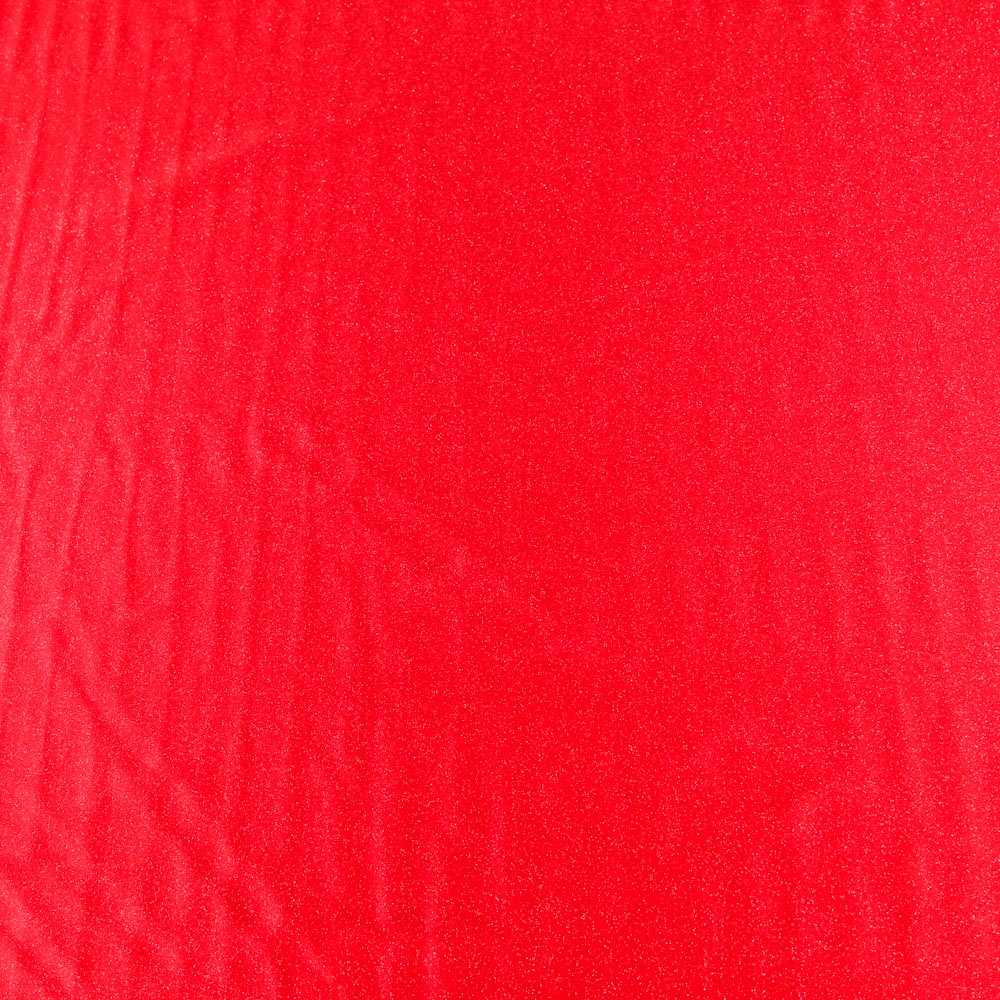 Glitter Glitter Rash Guard Rot - Ribes y Casals