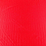 Glitter Glitter Rash Guard Rot - Ribes y Casals